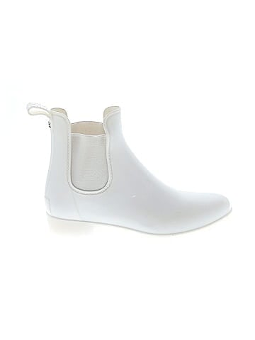 Sam Edelman Rain Boots (view 1)
