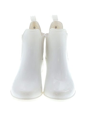 Sam Edelman Rain Boots (view 2)