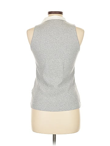 Rivamonti Sleeveless Top (view 2)