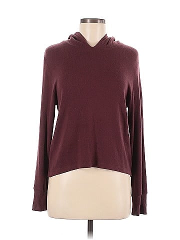 LNA Pullover Sweater (view 1)