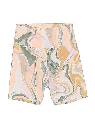 BEACHRIOT Sport Athletic Shorts (view 1)