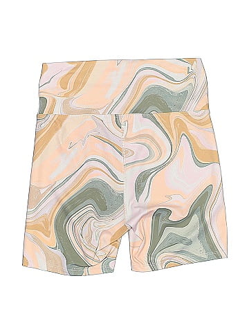 BEACHRIOT Sport Athletic Shorts (view 2)