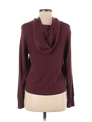 LNA Pullover Sweater (view 2)