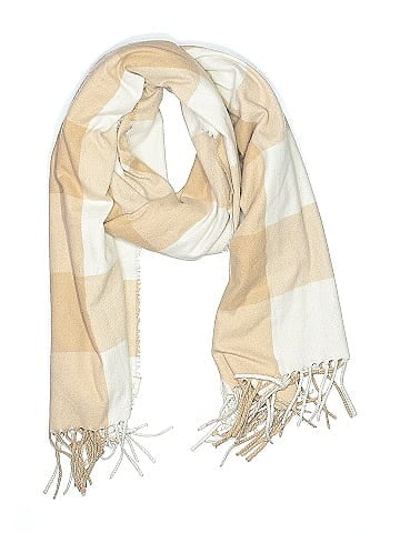 Hollister Scarf (view 1)