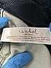 Ingrid + Isabel Blue Jeggings Size 12 - photo 4