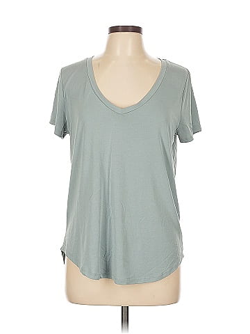 BKE Short Sleeve T-Shirt (view 1)