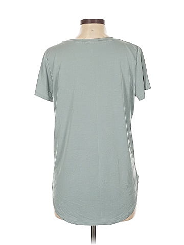 BKE Short Sleeve T-Shirt (view 2)