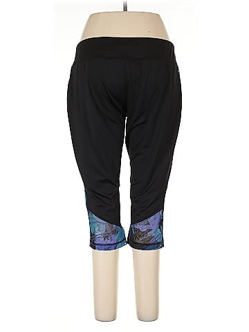 Athletic Works Active Pants (view 2)