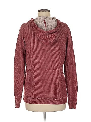 Volcom Zip Up Hoodie (view 2)