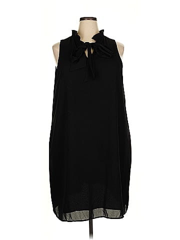 Gibson Romper (view 1)