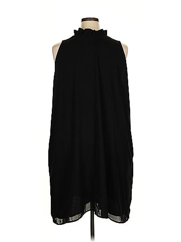 Gibson Romper (view 2)