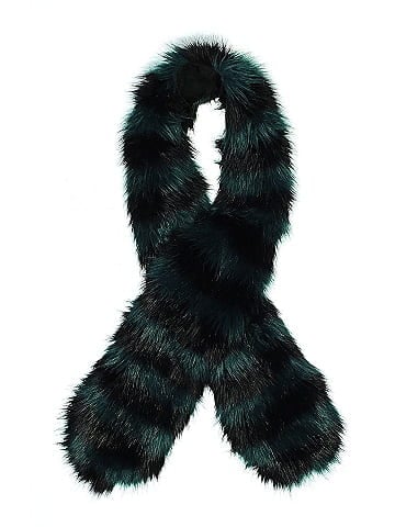 Free Press Scarf (view 1)