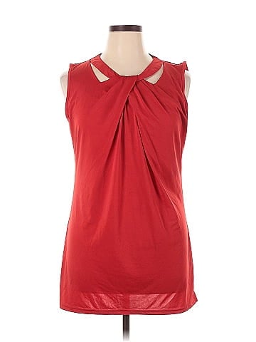 Lily by Firmiana Casual Dress (view 1)