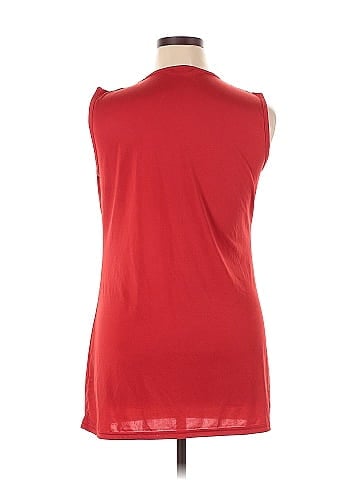 Lily by Firmiana Casual Dress (view 2)
