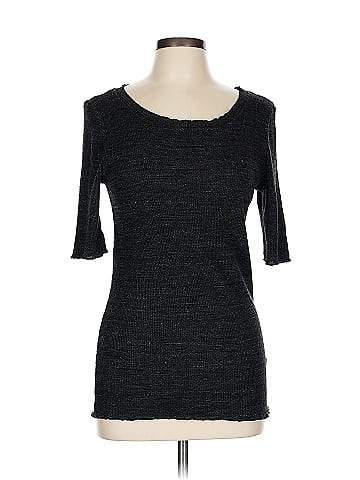t.la 3/4 Sleeve T-Shirt (view 1)