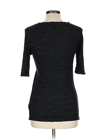 t.la 3/4 Sleeve T-Shirt (view 2)