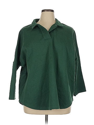 Pomander Place Cardigan (view 1)