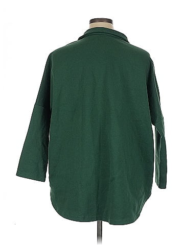 Pomander Place Cardigan (view 2)