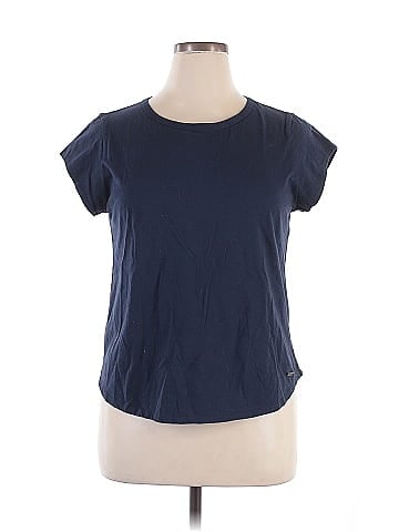 Nautica Short Sleeve T-Shirt (view 1)