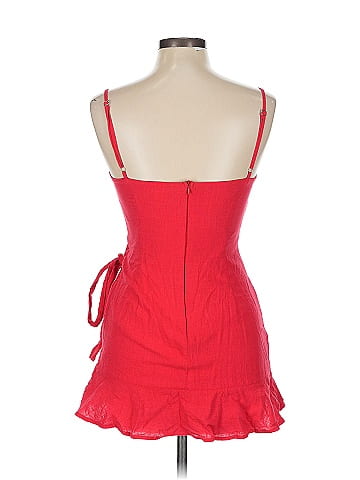 Polly Sleeveless Top (view 2)