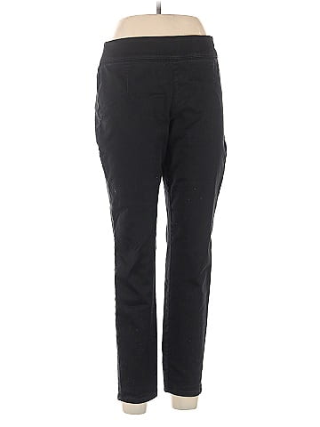 Khakis & Co Active Pants (view 1)