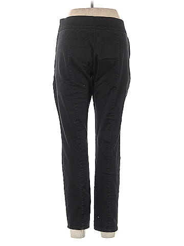 Khakis & Co Active Pants (view 2)