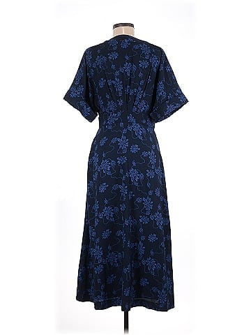 Equipment Casual Dress (view 2)