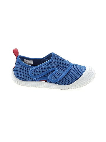 Cat & Jack Water Shoes (view 1)