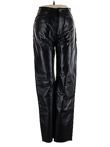 Wilsons Leather Leather Pants (view 1)