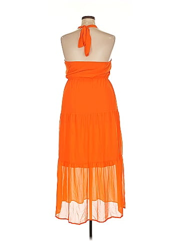 Prettygarden Cocktail Dress (view 2)