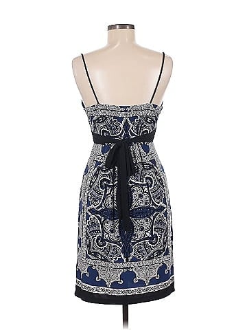 Carole Little Cocktail Dress (view 2)