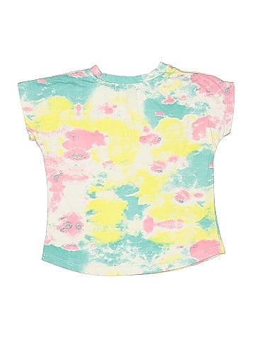 Reebok Sleeveless T-Shirt (view 2)