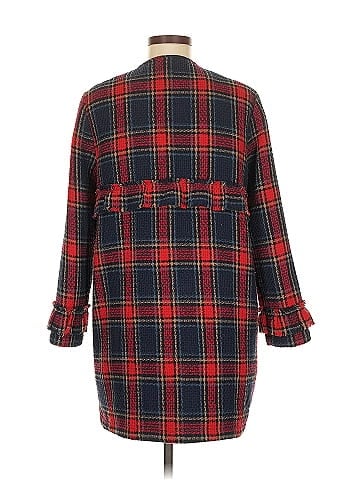 Jack by BB Dakota Cardigan (view 2)