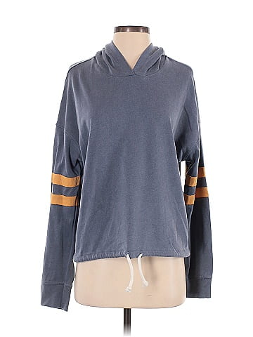 Sundry Pullover Hoodie (view 1)