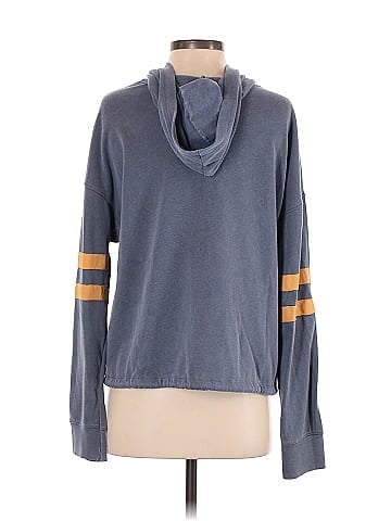 Sundry Pullover Hoodie (view 2)