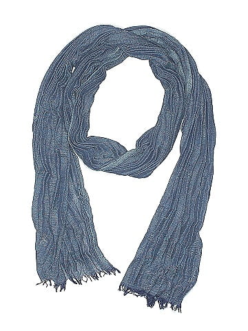 Anne Klein Scarf (view 1)