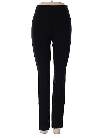 Theory Active Pants (view 1)