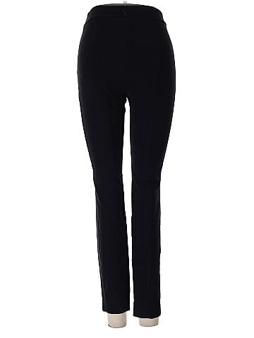 Theory Active Pants (view 2)