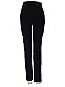 Theory Black Active Pants Size 2 - photo 2
