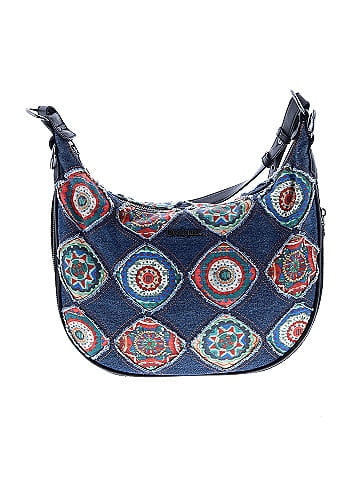 Desigual Hobo (view 1)