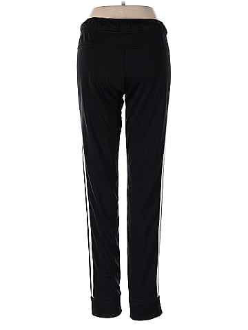 Adidas Track Pants (view 2)