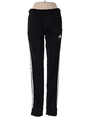 Adidas Track Pants (view 1)