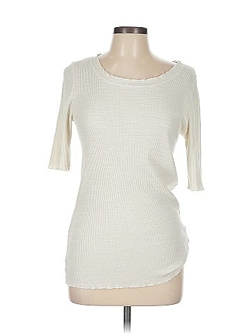 t.la 3/4 Sleeve T-Shirt (view 1)