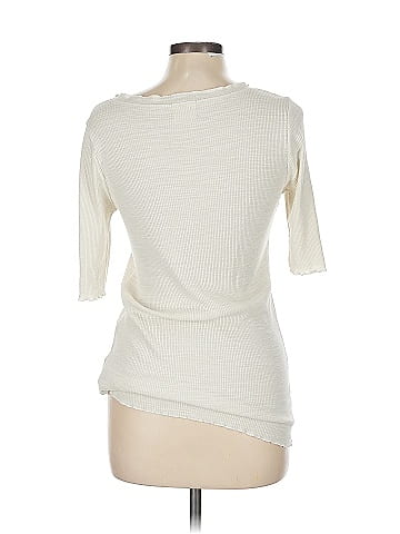 t.la 3/4 Sleeve T-Shirt (view 2)
