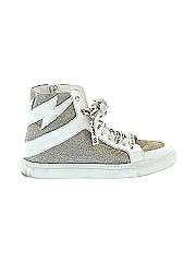 Zadig & Voltaire Sneakers