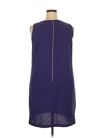 Ann Taylor LOFT Casual Dress (view 2)