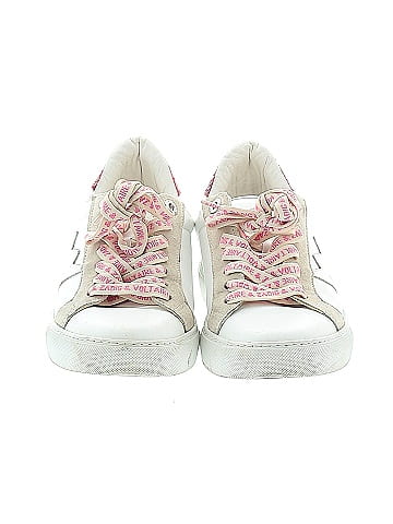 Zadig & Voltaire Sneakers (view 2)
