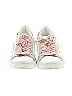 Zadig & Voltaire White Sneakers Size EU 39 - photo 2