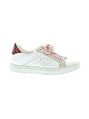 Zadig & Voltaire Sneakers
