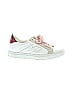 Zadig & Voltaire White Sneakers Size EU 39 - photo 1